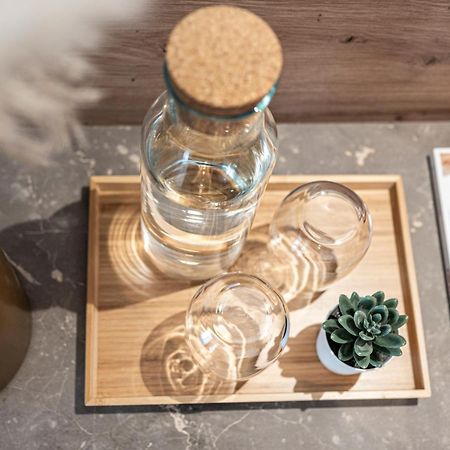 Hotel Gasthof Brueggler Radstadt Ngoại thất bức ảnh