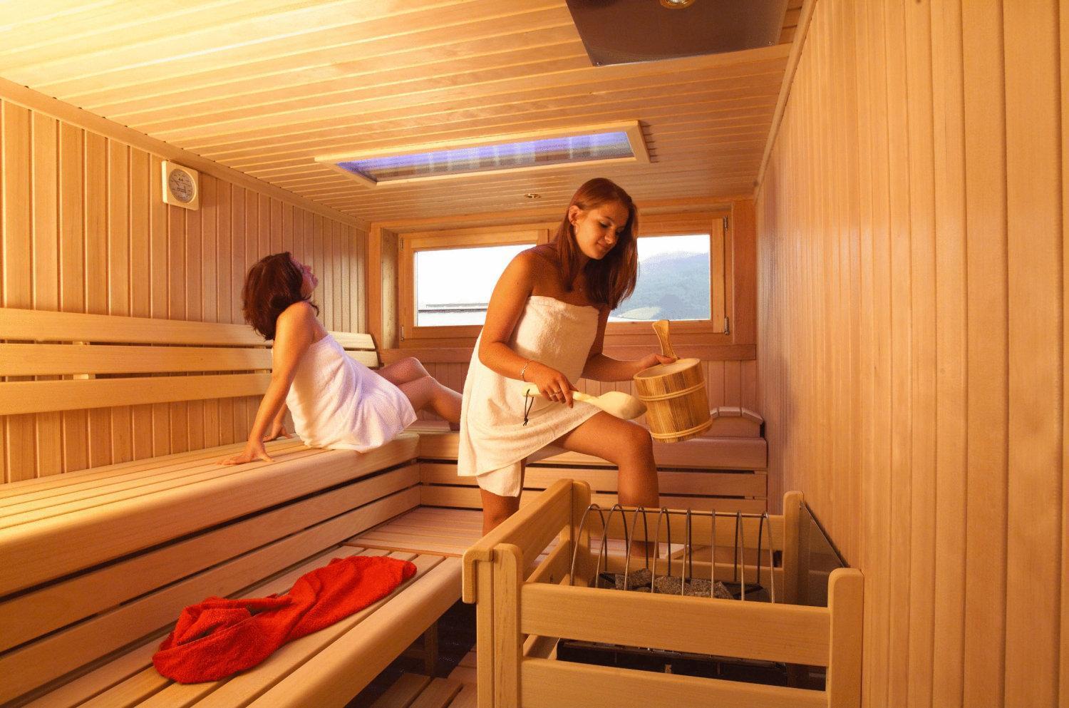 Hotel Gasthof Brueggler Radstadt Ngoại thất bức ảnh