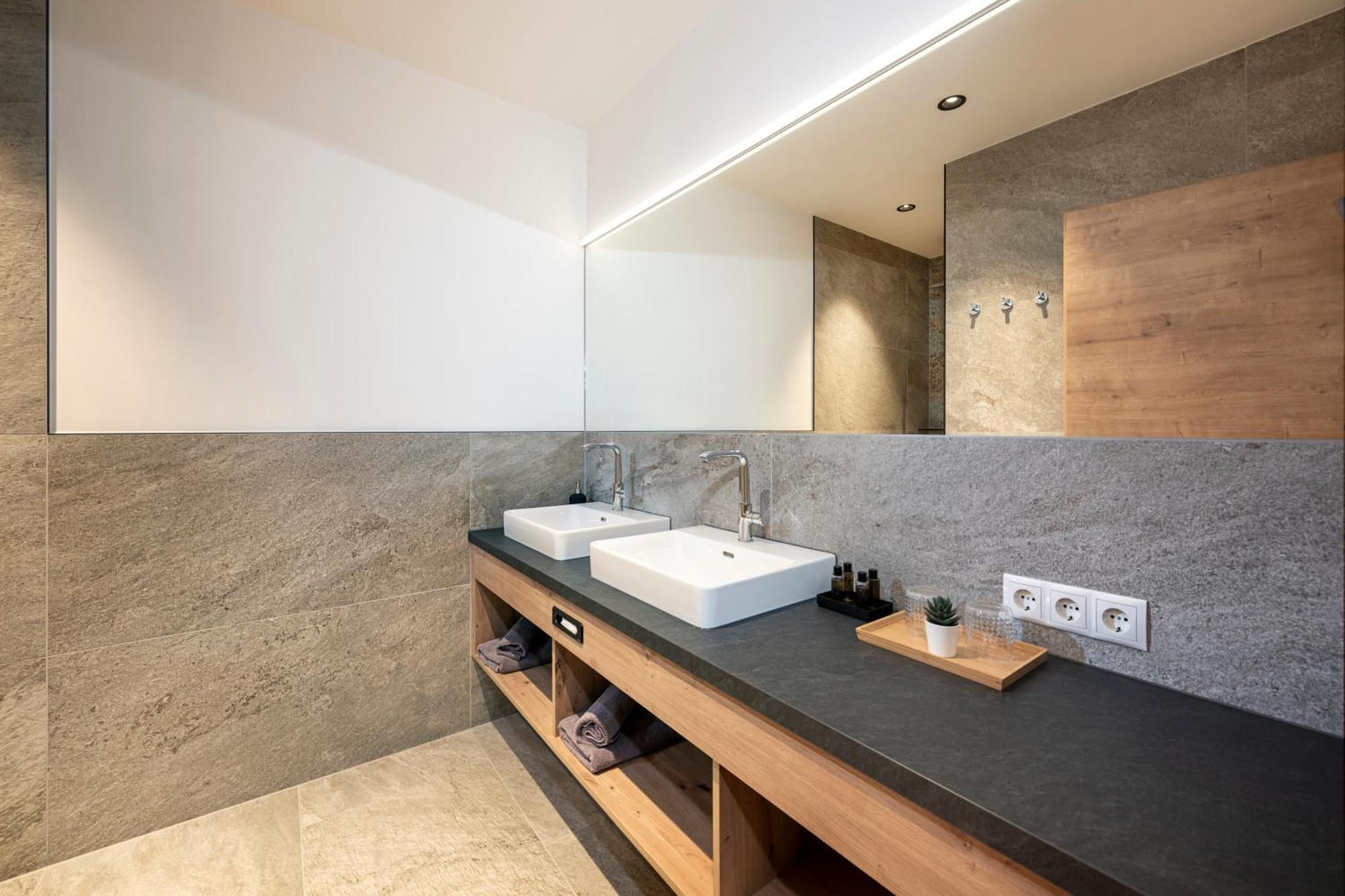 Hotel Gasthof Brueggler Radstadt Ngoại thất bức ảnh