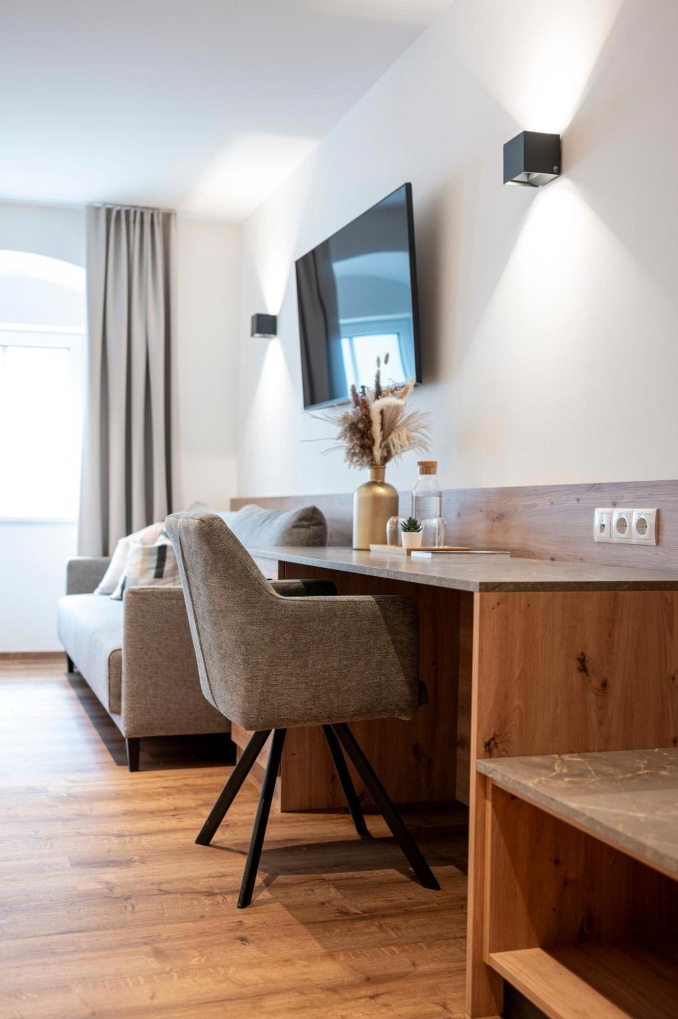 Hotel Gasthof Brueggler Radstadt Ngoại thất bức ảnh
