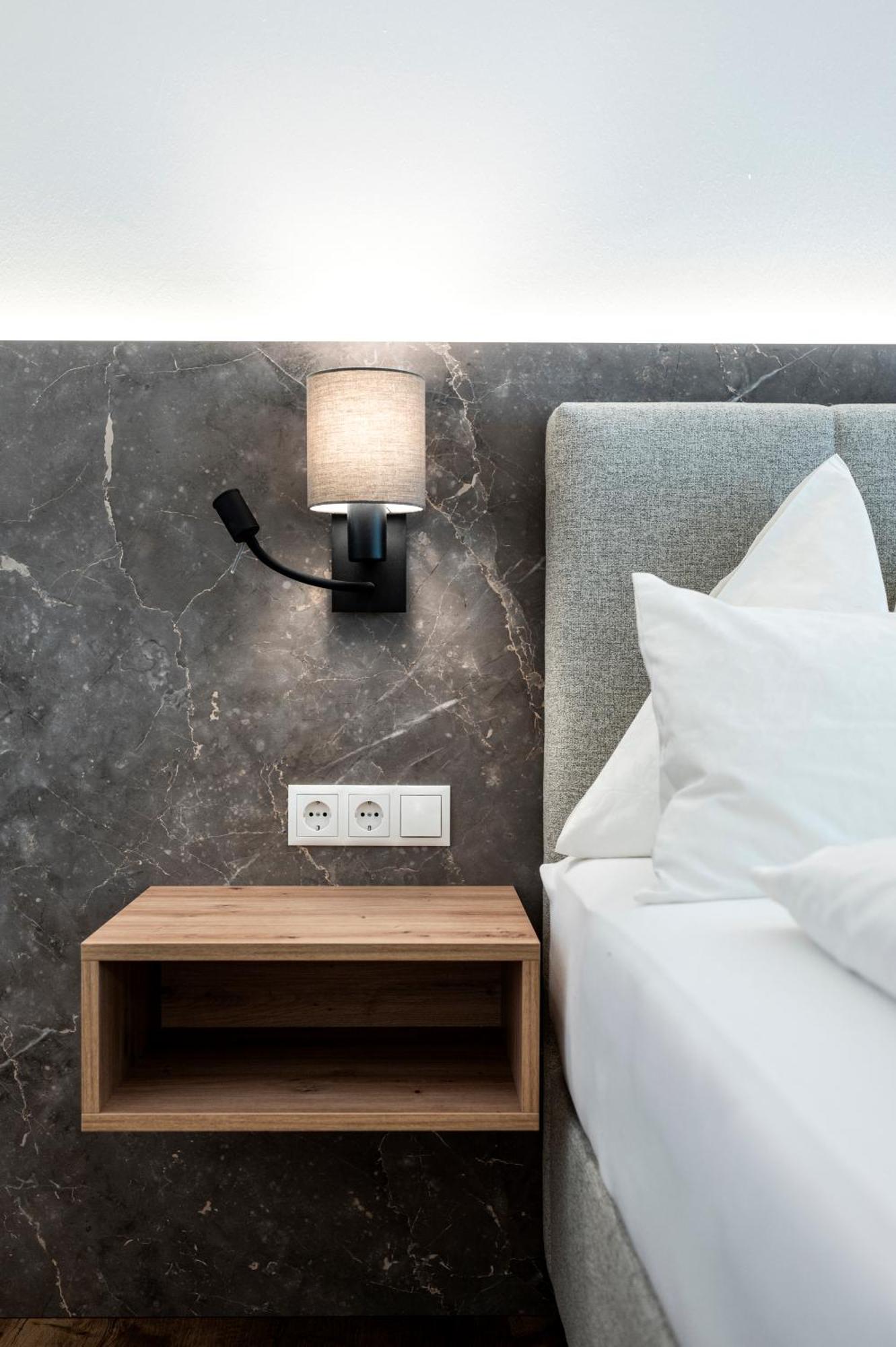 Hotel Gasthof Brueggler Radstadt Ngoại thất bức ảnh