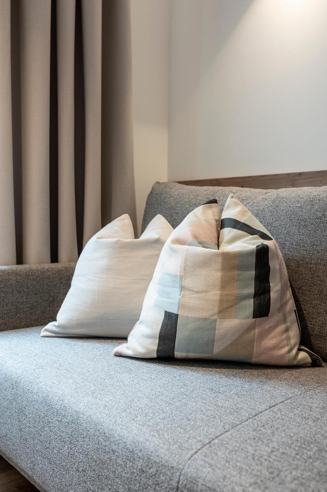 Hotel Gasthof Brueggler Radstadt Ngoại thất bức ảnh