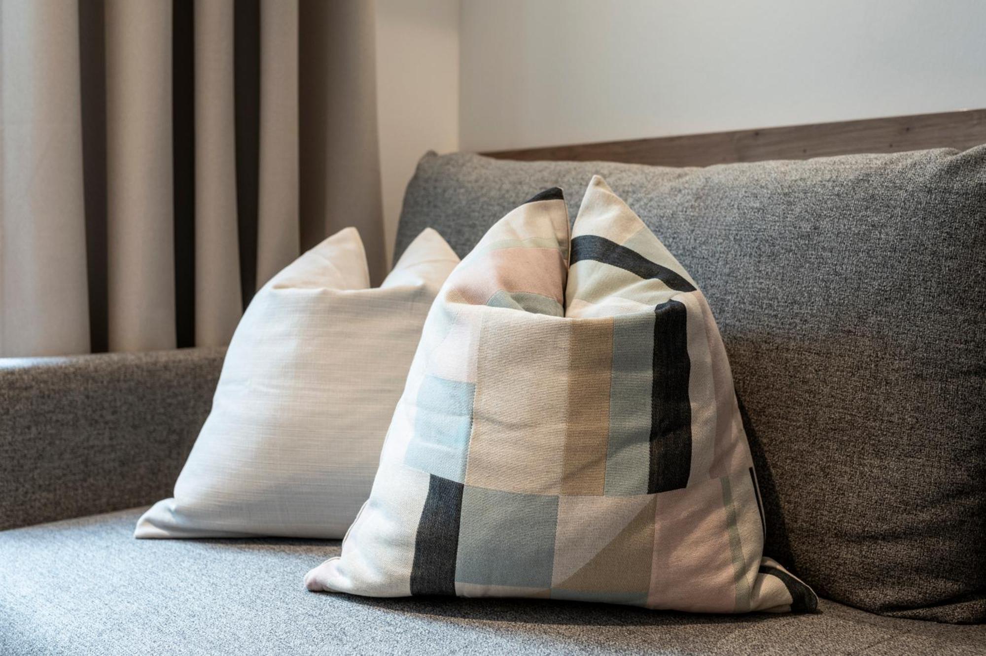 Hotel Gasthof Brueggler Radstadt Ngoại thất bức ảnh