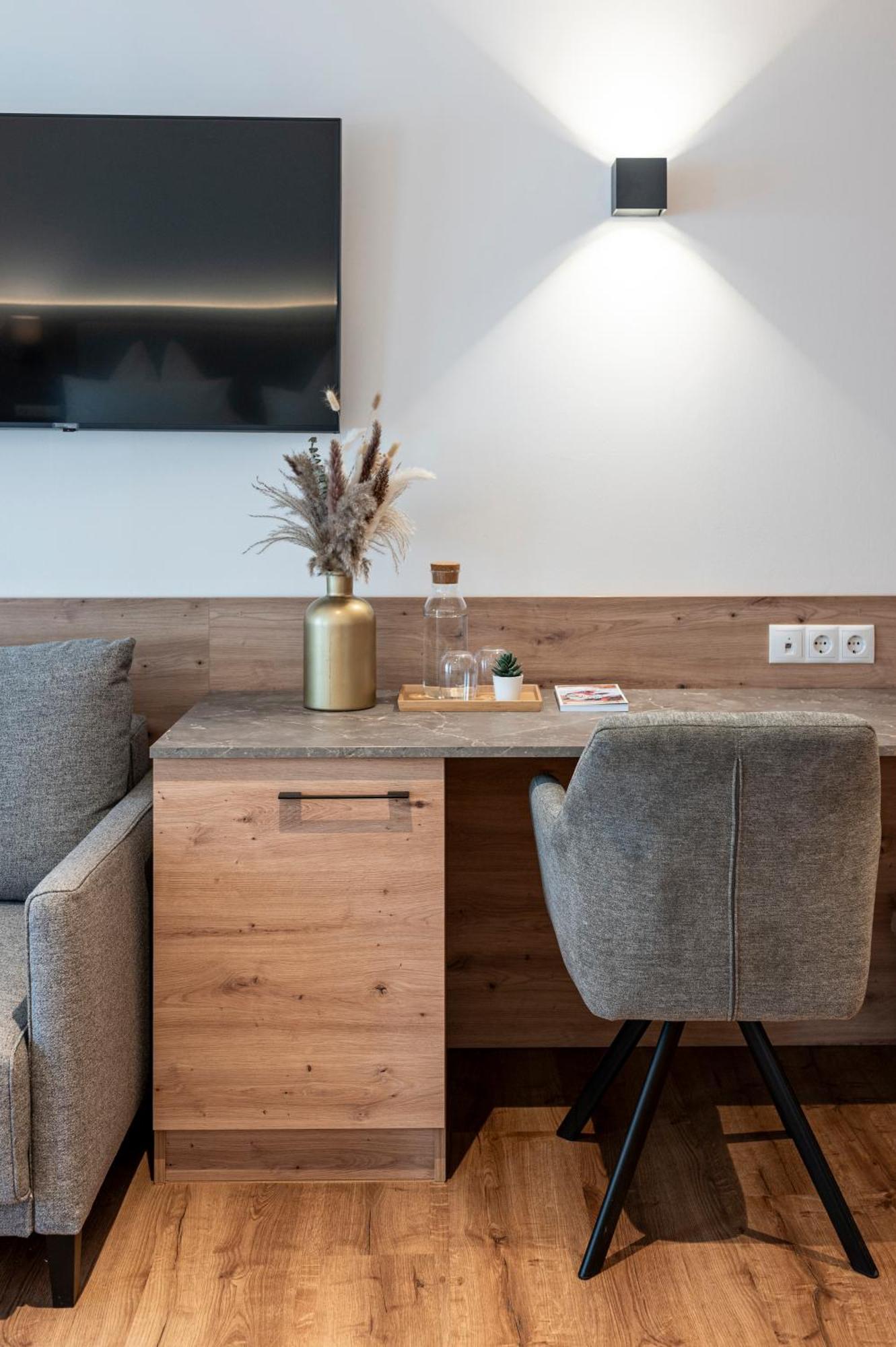 Hotel Gasthof Brueggler Radstadt Ngoại thất bức ảnh