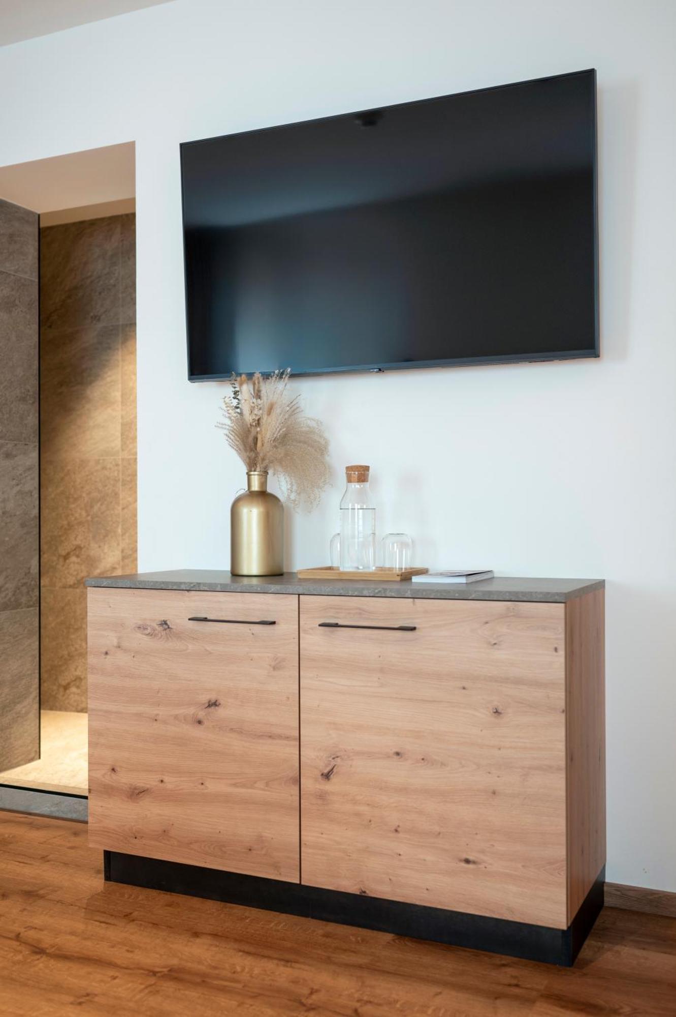 Hotel Gasthof Brueggler Radstadt Ngoại thất bức ảnh