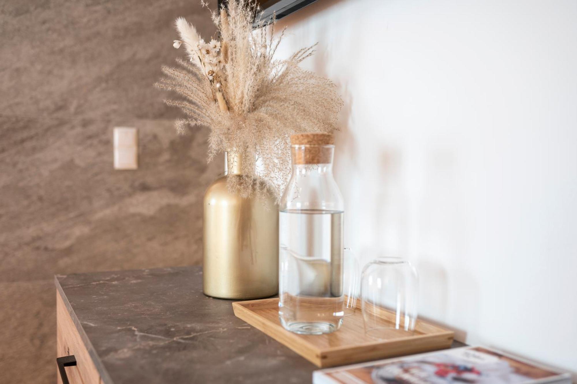 Hotel Gasthof Brueggler Radstadt Ngoại thất bức ảnh