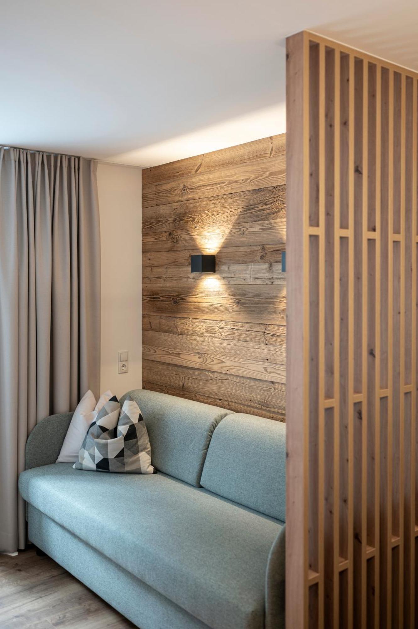 Hotel Gasthof Brueggler Radstadt Ngoại thất bức ảnh