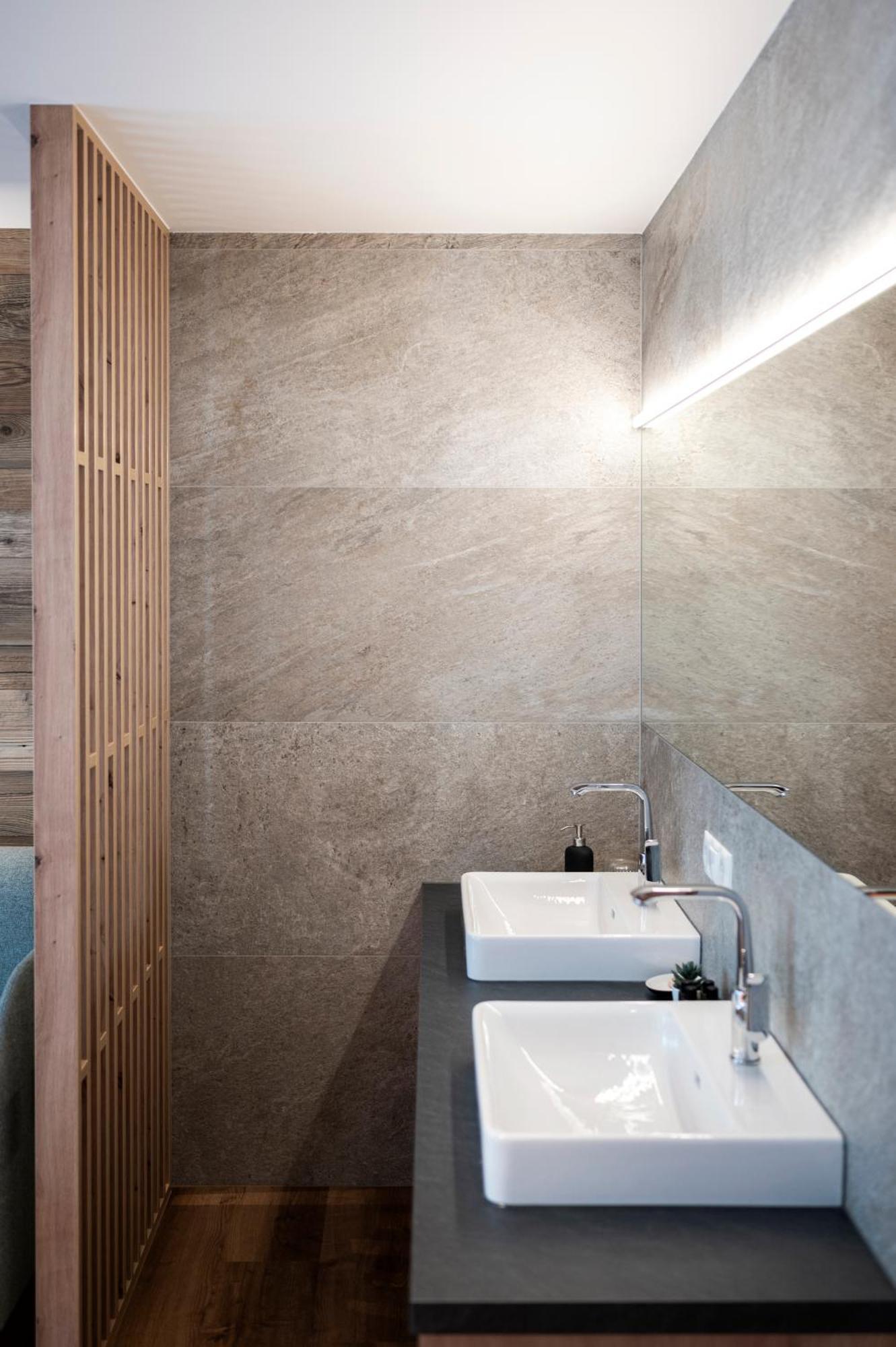 Hotel Gasthof Brueggler Radstadt Ngoại thất bức ảnh