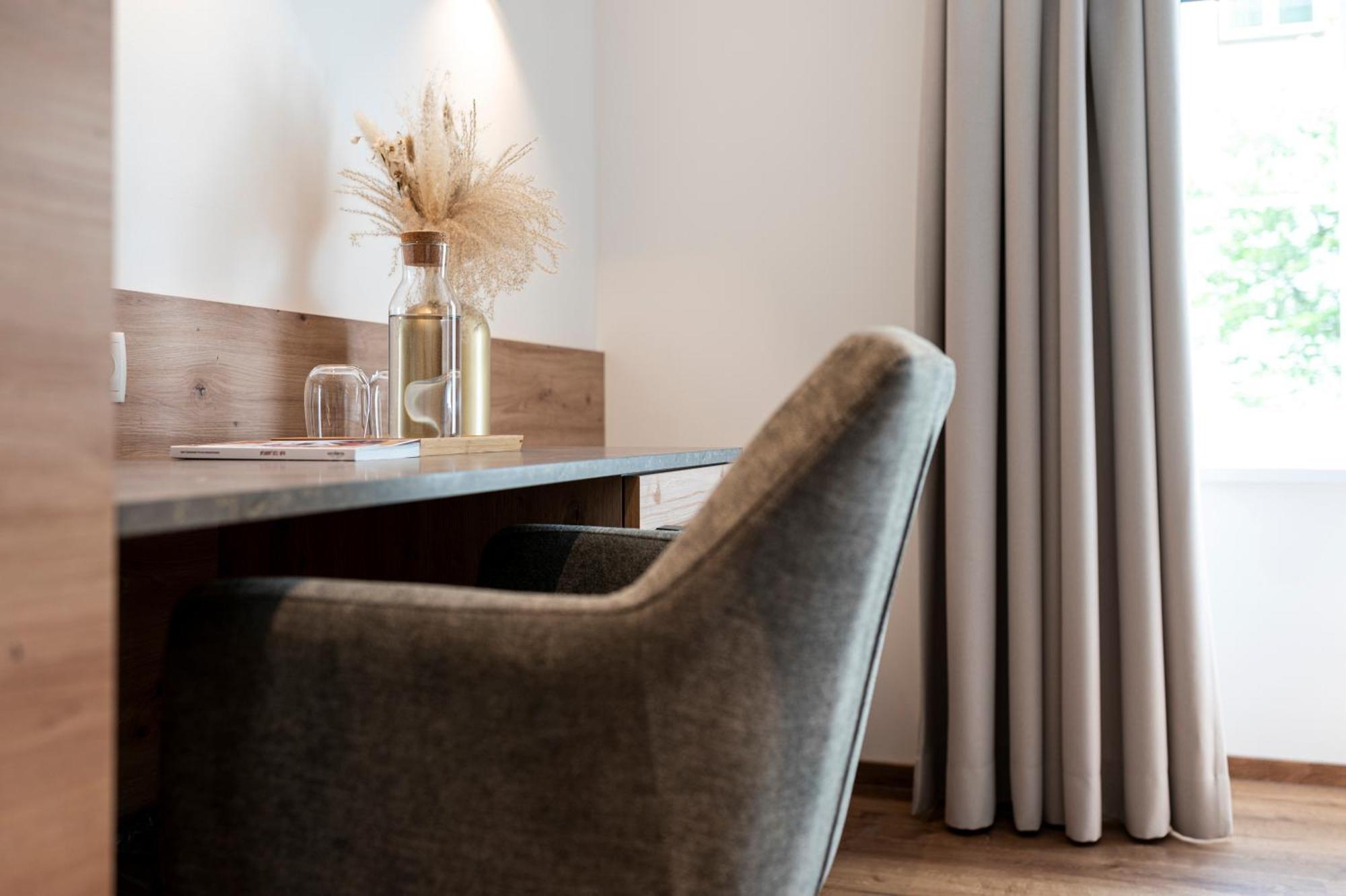 Hotel Gasthof Brueggler Radstadt Ngoại thất bức ảnh