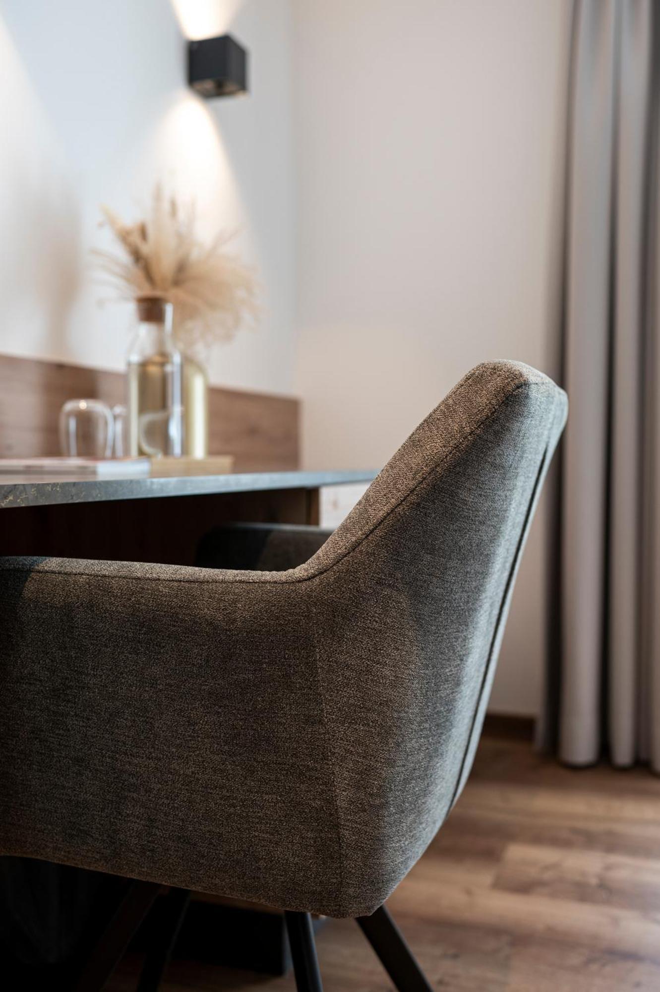 Hotel Gasthof Brueggler Radstadt Ngoại thất bức ảnh