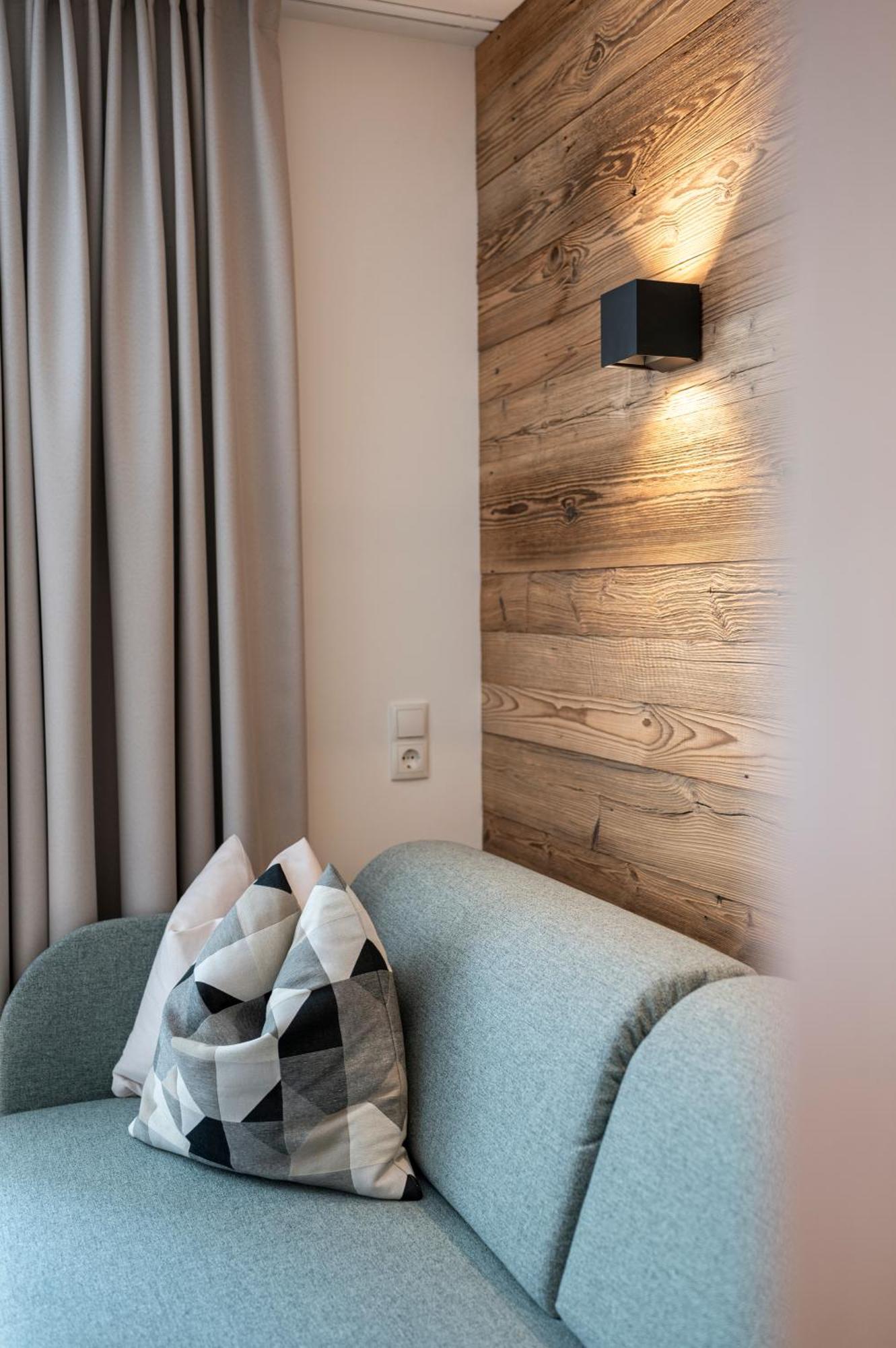 Hotel Gasthof Brueggler Radstadt Ngoại thất bức ảnh