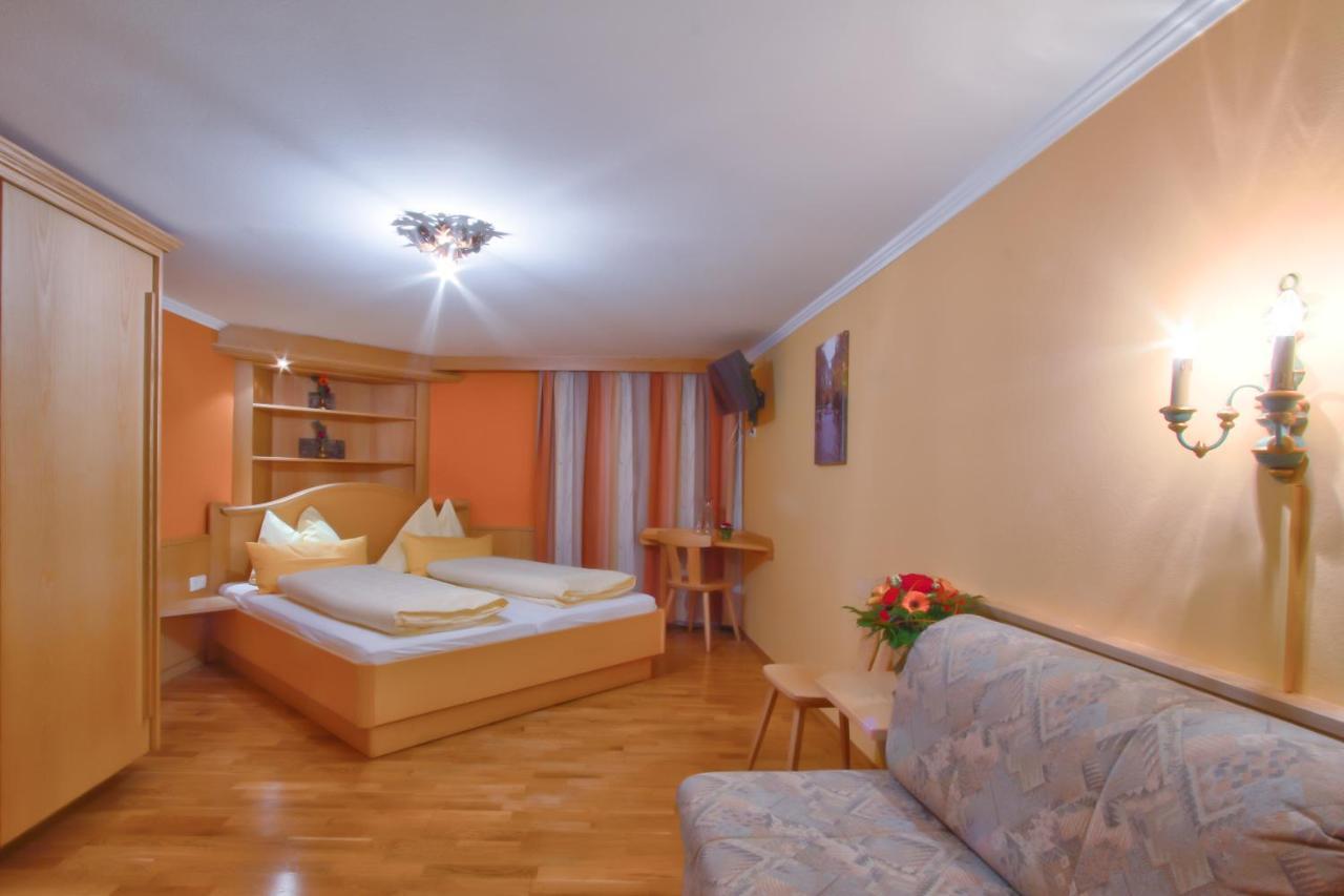 Hotel Gasthof Brueggler Radstadt Ngoại thất bức ảnh