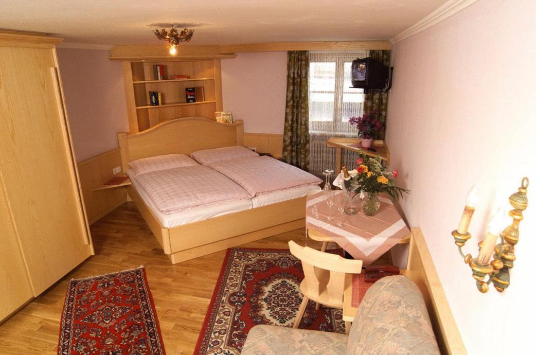 Hotel Gasthof Brueggler Radstadt Ngoại thất bức ảnh